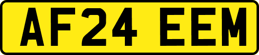 AF24EEM
