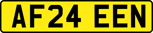 AF24EEN
