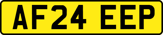 AF24EEP