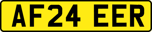AF24EER