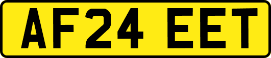 AF24EET