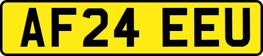 AF24EEU