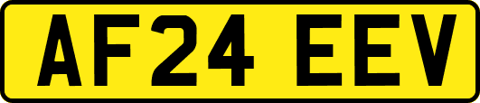 AF24EEV