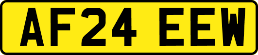 AF24EEW