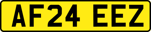 AF24EEZ