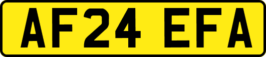 AF24EFA