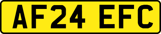 AF24EFC