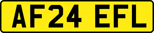 AF24EFL