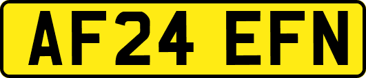 AF24EFN