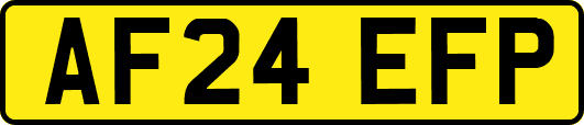 AF24EFP
