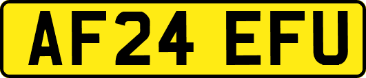 AF24EFU