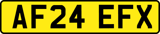 AF24EFX