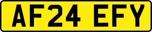 AF24EFY