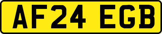AF24EGB