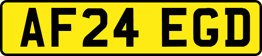 AF24EGD