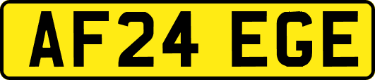 AF24EGE