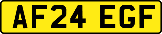AF24EGF