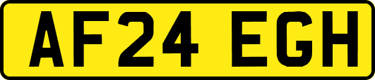 AF24EGH