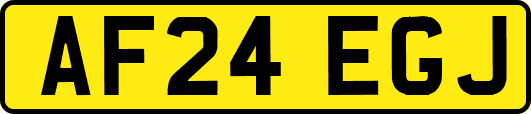 AF24EGJ