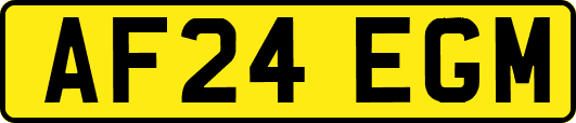 AF24EGM