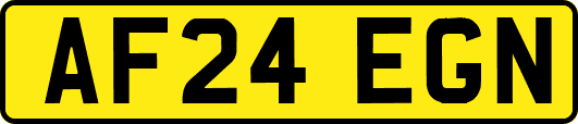 AF24EGN