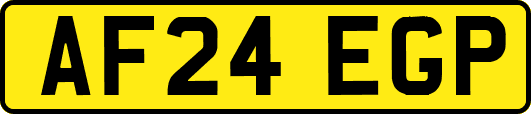 AF24EGP