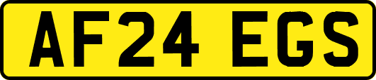 AF24EGS