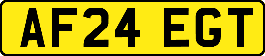 AF24EGT
