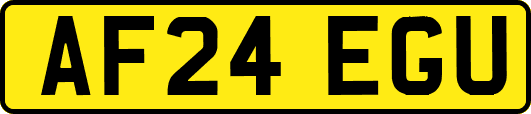 AF24EGU