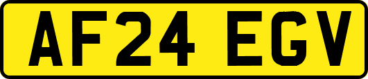 AF24EGV