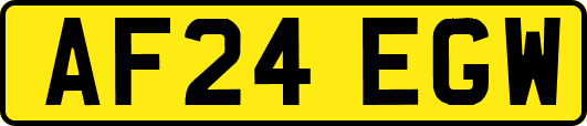 AF24EGW