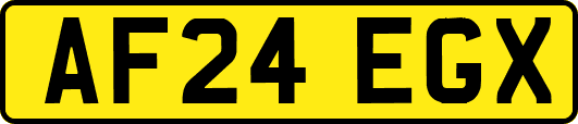 AF24EGX