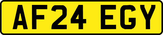 AF24EGY