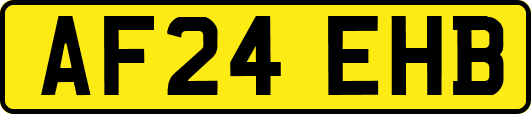 AF24EHB