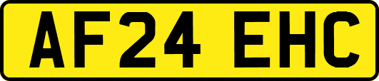 AF24EHC
