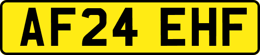 AF24EHF