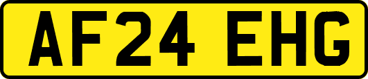 AF24EHG