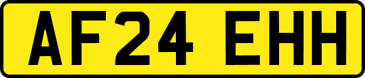 AF24EHH