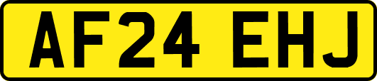 AF24EHJ