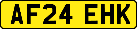 AF24EHK