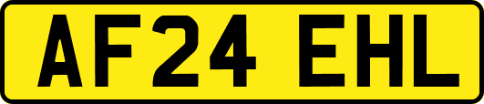 AF24EHL