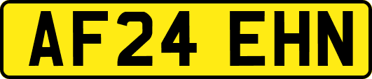 AF24EHN