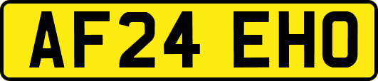 AF24EHO