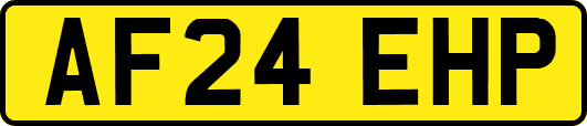 AF24EHP