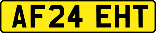 AF24EHT
