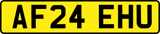 AF24EHU