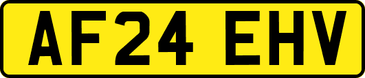 AF24EHV