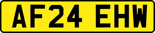 AF24EHW