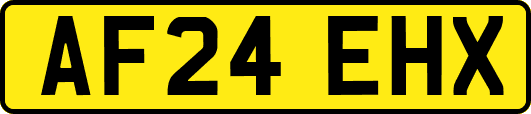AF24EHX