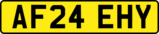 AF24EHY